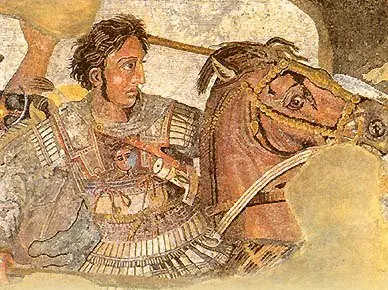 roma