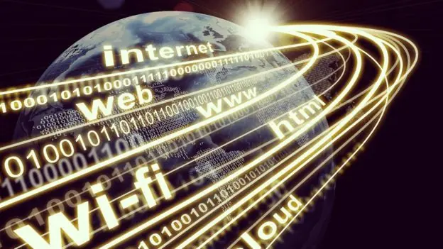 5 cosas oscuras que pueden conseguirse en la deep web