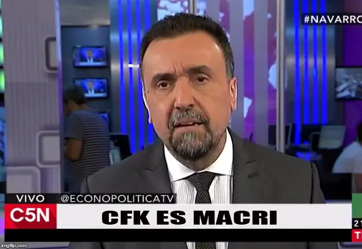 sobreprecios en la obra publica