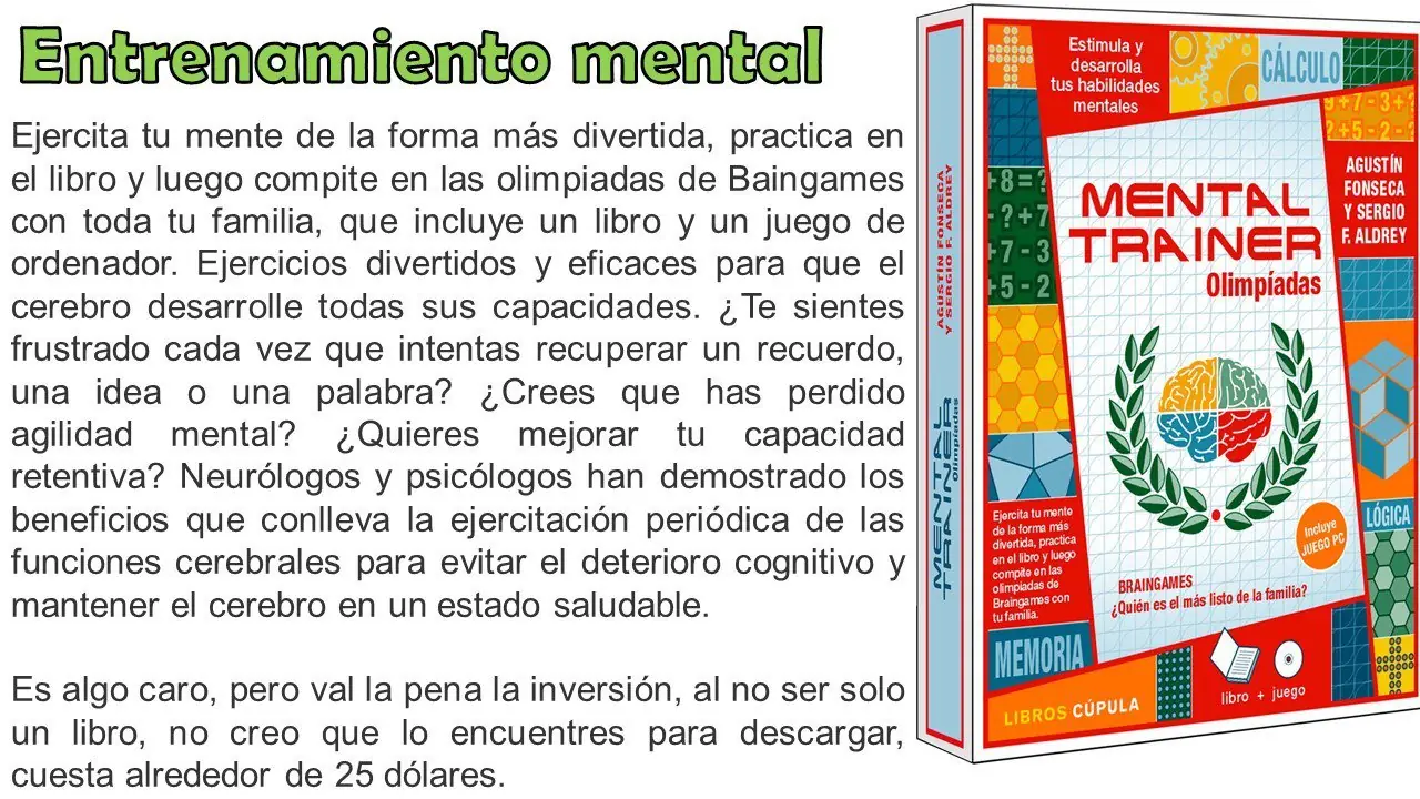 educacion