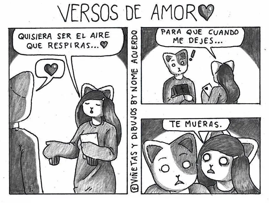 Imagenes graciosas
