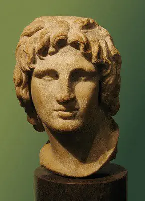 alejandro