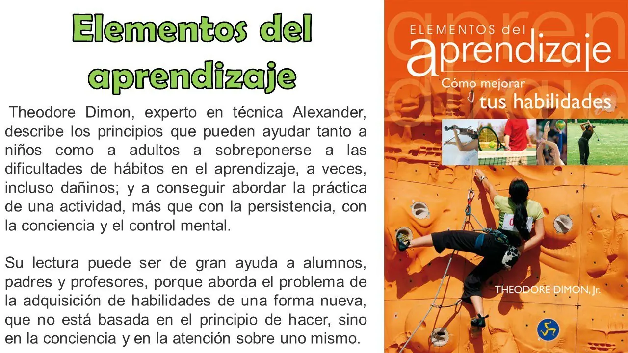 inteligente