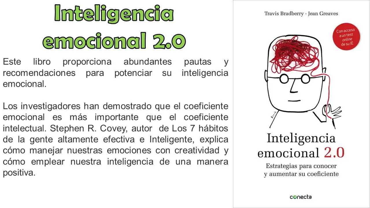 libros