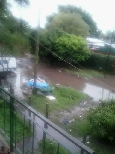Buenos Aires Buenos Aires
