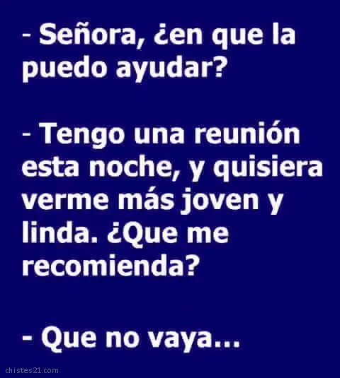 divertido