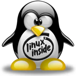 Linux Manual y Comandos