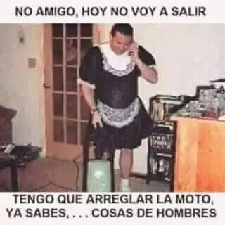 imagenes