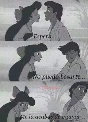 Imagenes graciosas