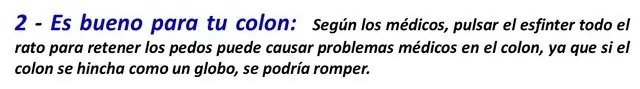 mal olor