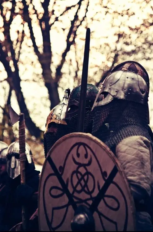 Mis tops 5 de cualquier cosa (recargado) vengan de a 10....