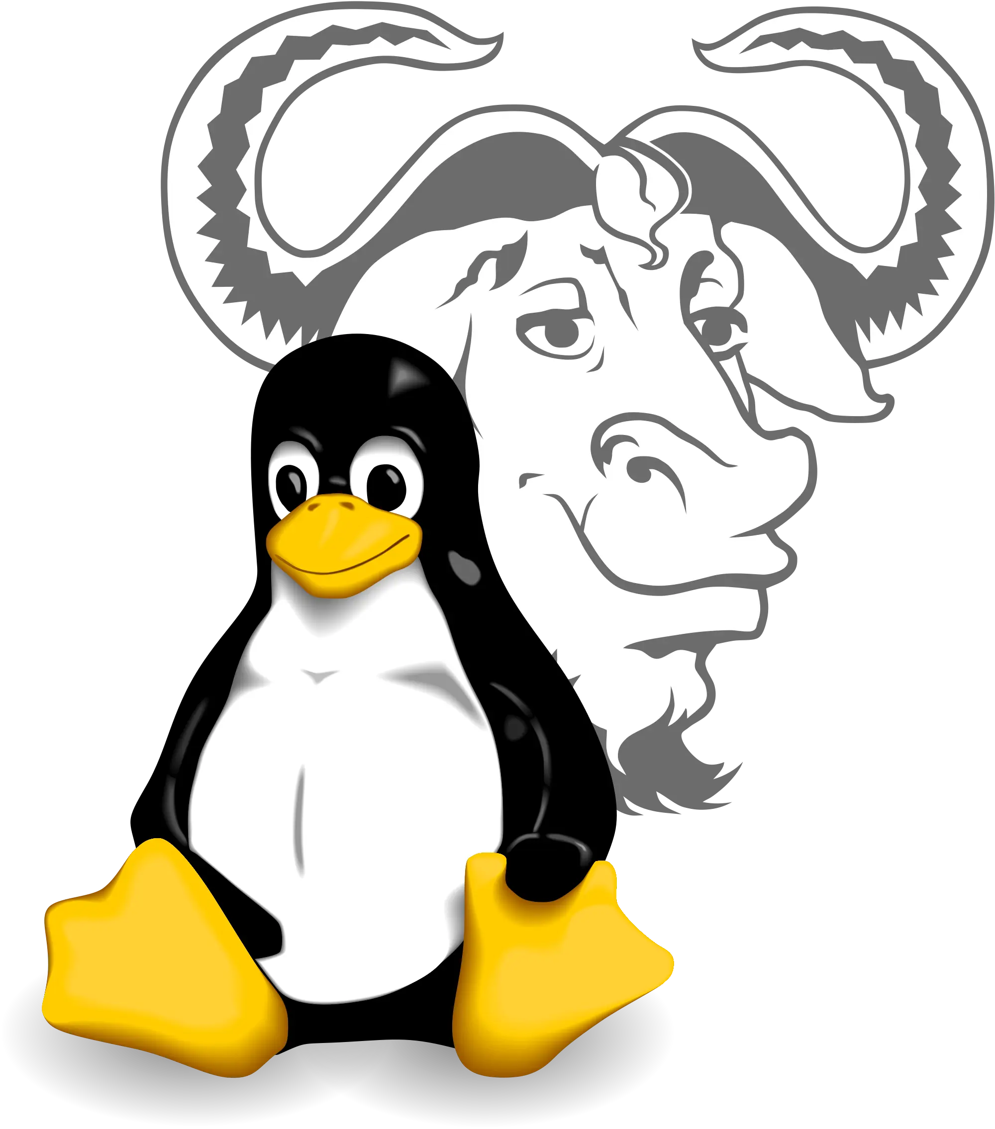 Curso de GNU/Linux Gratis para SysAdmins con Debian