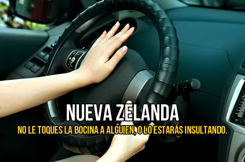 viajes viajes