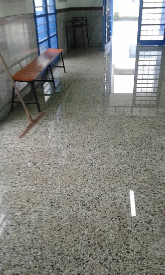 Buenos Aires Buenos Aires
