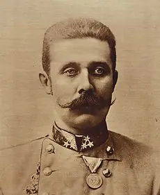 yapa
