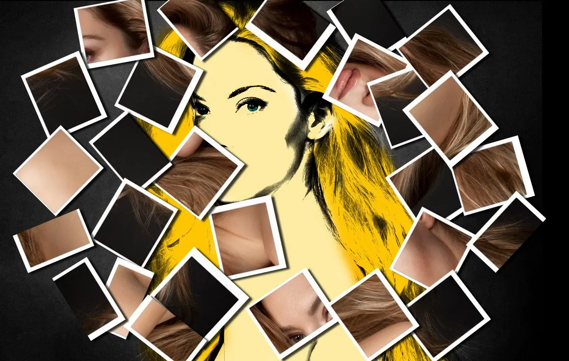 digital art