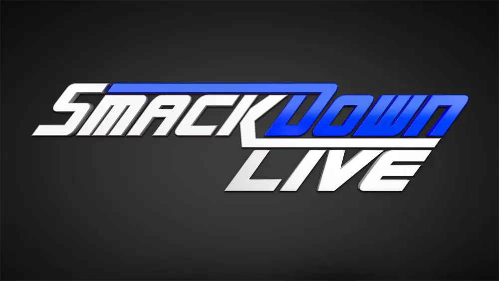 Hagamos TOP a AJ Styles!