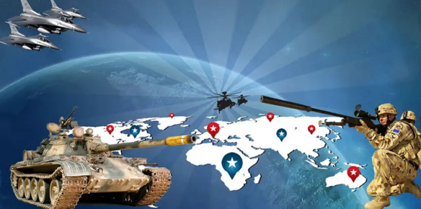 10 Consejos para ganar dinero en Marketglory