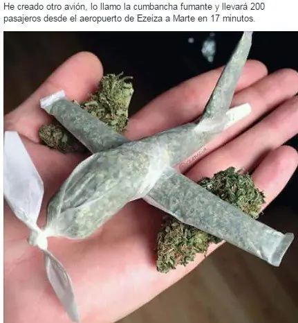 fotos