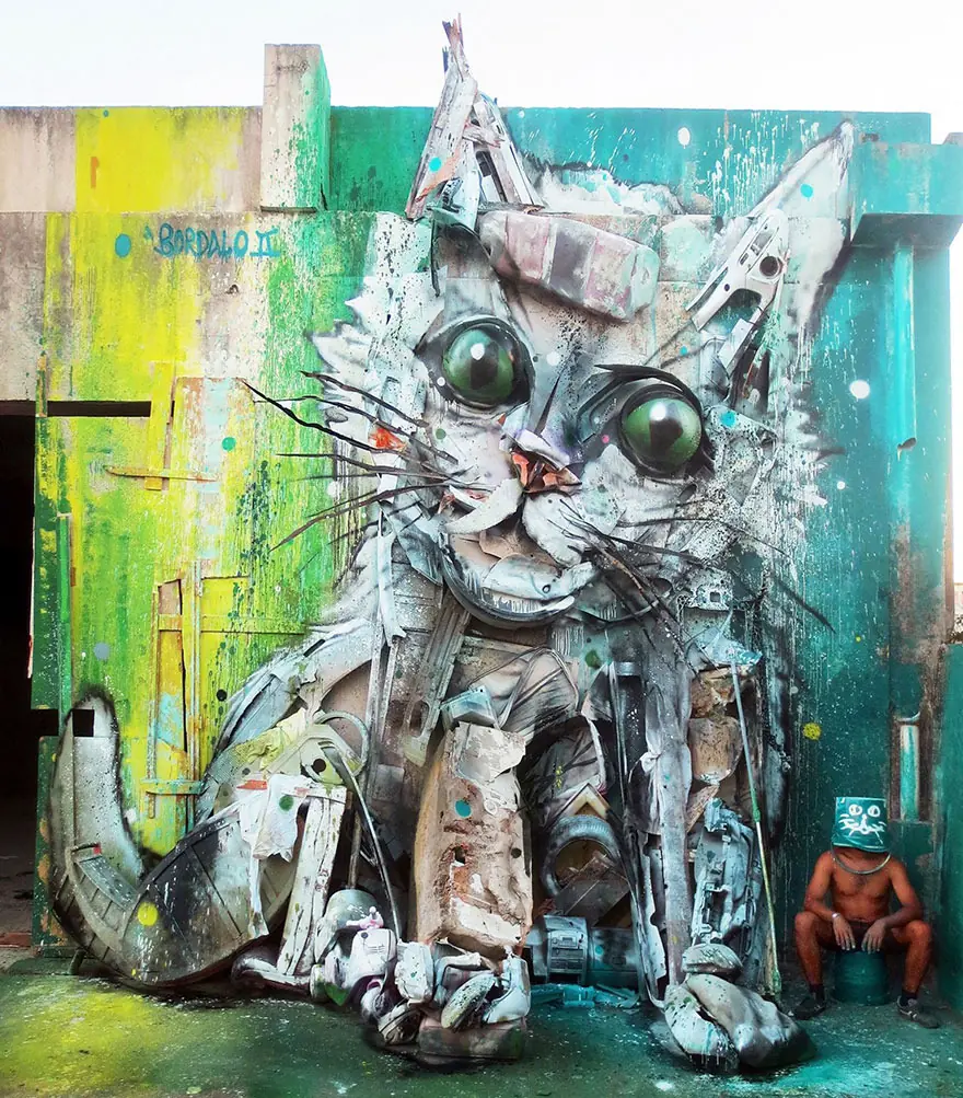 animales animales