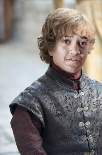 HBO HBO
