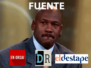 llora la derecha llora la derecha