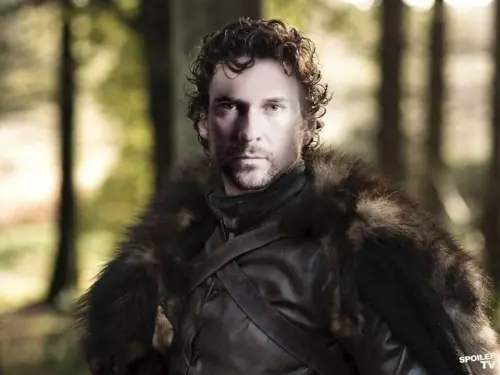 game of thrones game of thrones