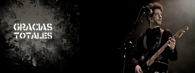 Solo te quito 1 minuto