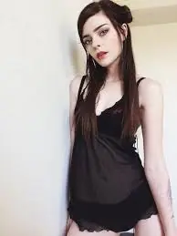 XXX