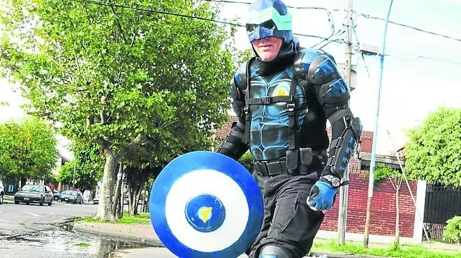 ¿Está bien o está mal matar?