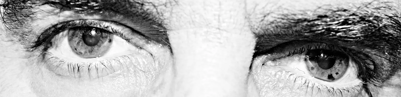 ojo