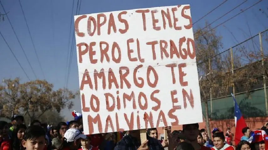 unida