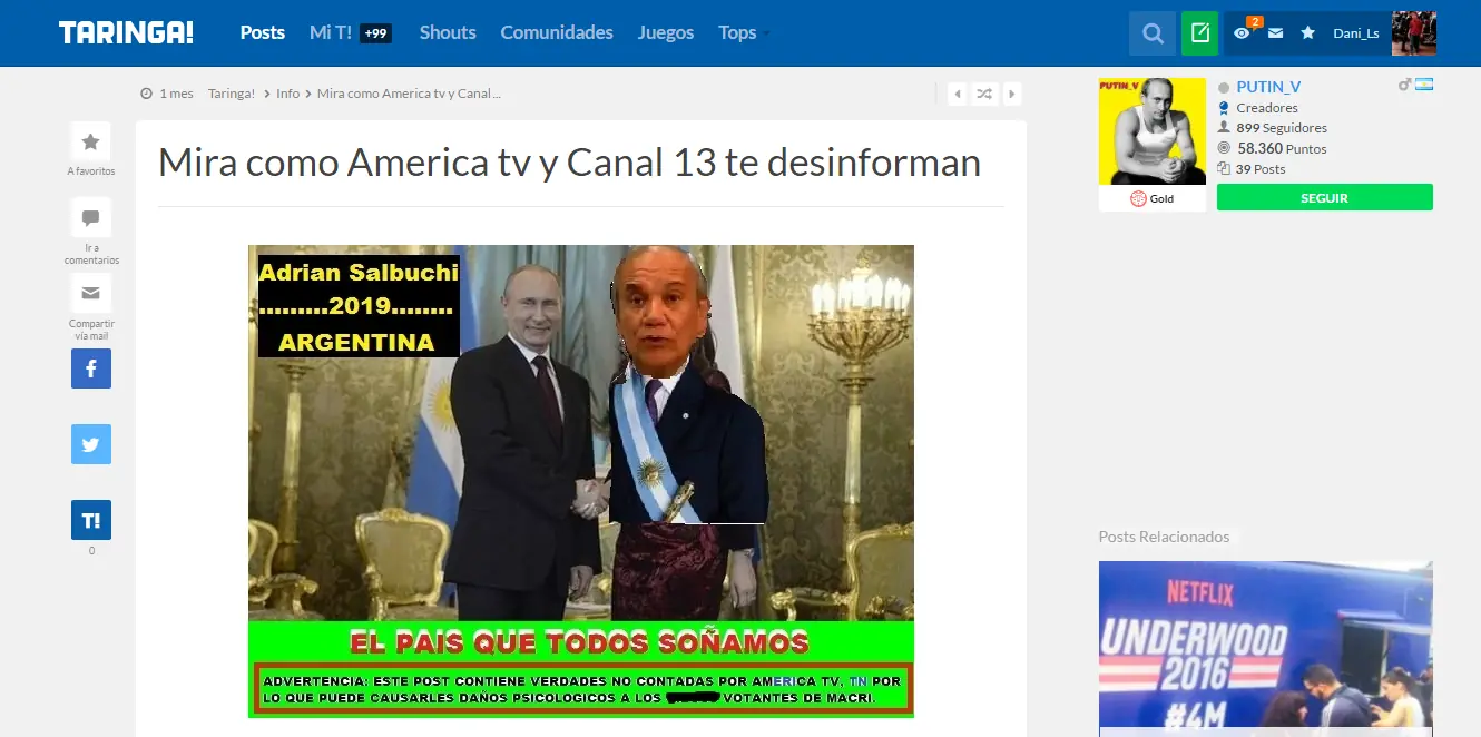 matadorkempes matadorkempes