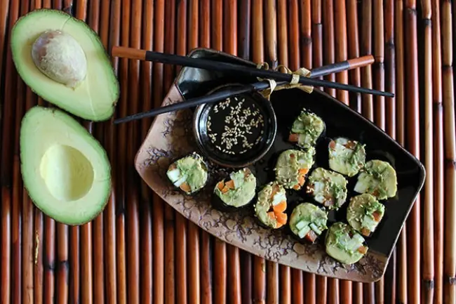 recetas