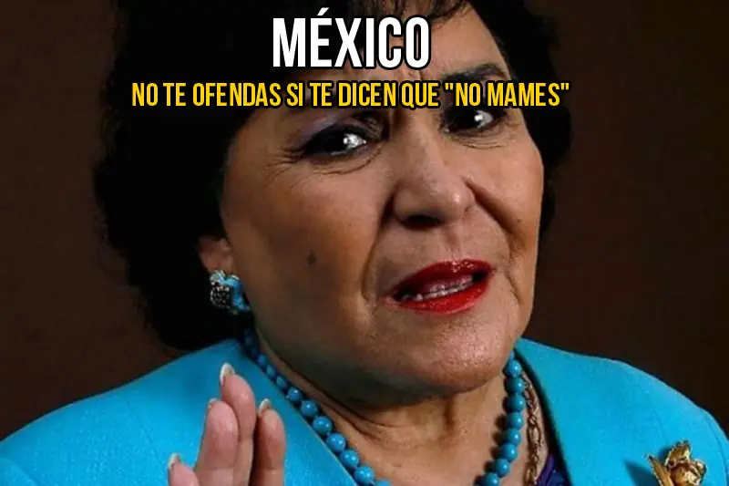 no hacer no hacer