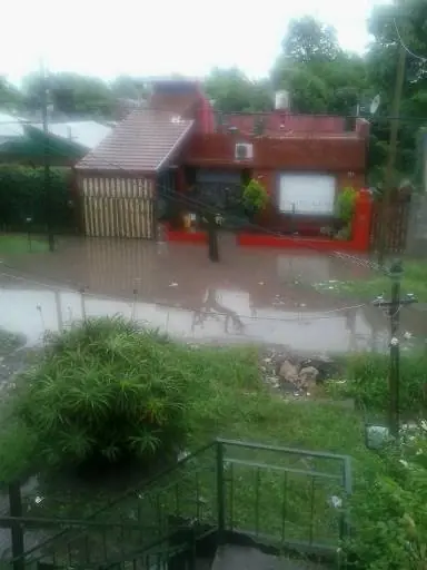zona sur zona sur