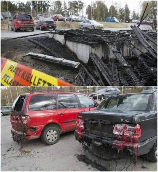 imagenes