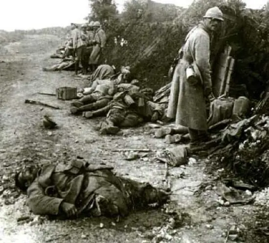 verdun verdun