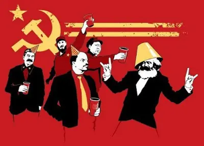 progresismo