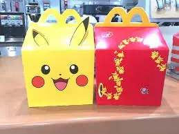 pokemcdonalds