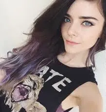 Ashe maree me gusta y no me deja dormir es valido ??