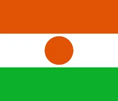 Niger: pobreza y escasez de recursos