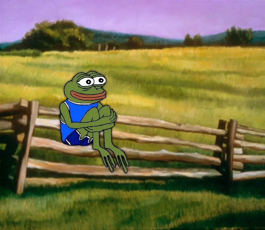 pepe