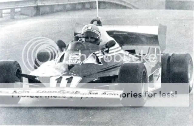 Enrico Enrico