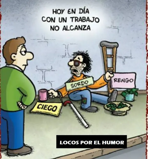 imagenes