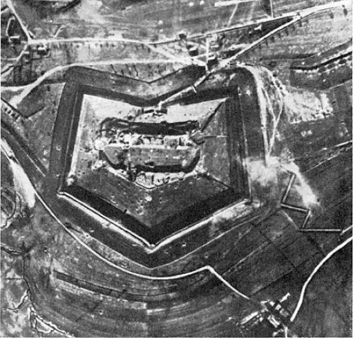 verdun batalla verdun batalla