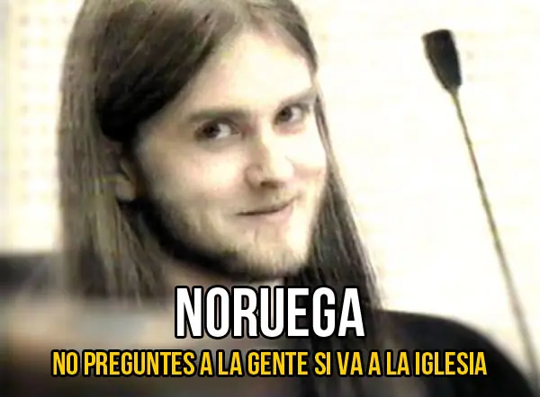 no prenguntes no prenguntes
