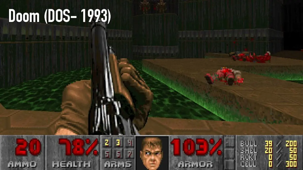 FPS FPS