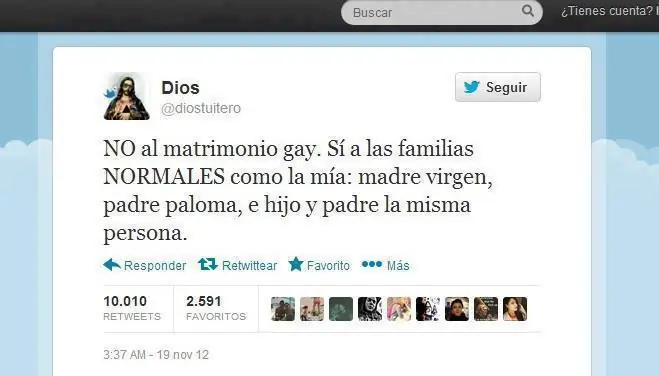 Como