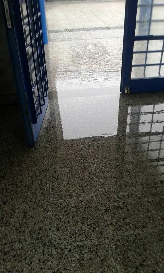 zona sur zona sur